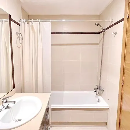 Of Light * Аликанте