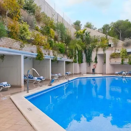 Of Light * Аликанте