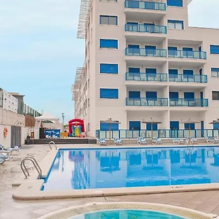 Of Light Апартаменты