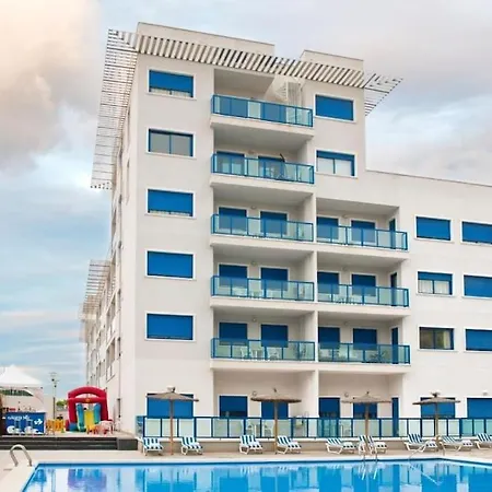 Of Light * Аликанте