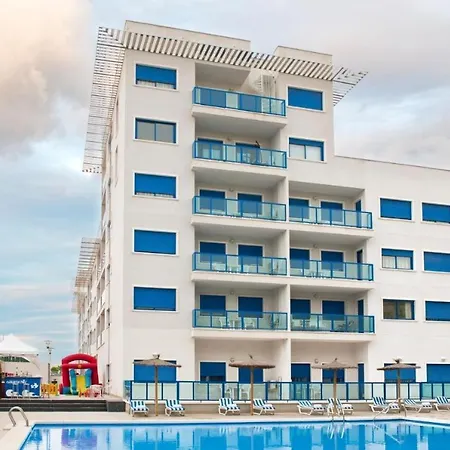 Of Light * Аликанте