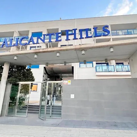 Of Light Апартаменты *