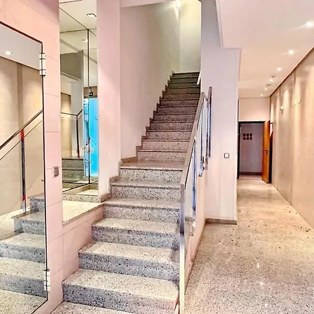 Of Light * Аликанте