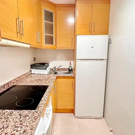 Of Light Аликанте