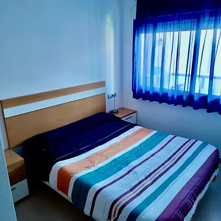 Of Light Appartement *